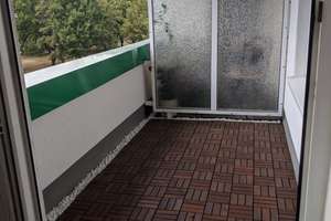 3 Zimmerwohnung in Magdeburg-Stadtfeld mit Balkon und PKW Stellplatz – Ebendorfer Str. 15, 39108 Stadtfeld Ost, Magdeburg – Vorschaubild 5