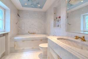 Property thumbnail 20