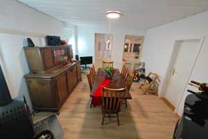 möbilierte Zimmer zu vermieten – Pforzheim – Vorschaubild 6