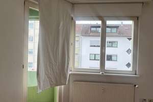Helle 2-Zimmer-Wohnung im Herzen der Stadt Pforzheim – Zehnthofstr. 5-7, 75175 Innenstadt, Pforzheim – Vorschaubild 6