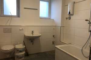 Sanierte Altbauwohnung in herrschaftlichem Altbau mit großem Wohn-Essbereich! – Mannheim – Vorschaubild 12