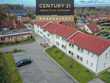 Apartment Hotel + Neubau und Nebengebäude - Käuferprovisionsfrei!
