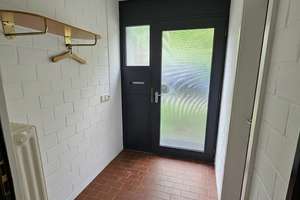 Wohnen mit Panoramablick - Großzügiges Zuhause in Waldrandlage – Die vollständige Adresse der Immobilie erhältst du vom Anbieter., 69126 Emmertsgrund, Heidelberg – Vorschaubild 6