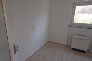 Helle 3-Zimmer-Wohnung mit Balkon in ruhiger Lage in Wuppertal – Laaken 83, 42287 Wuppertal – Vorschaubild 8