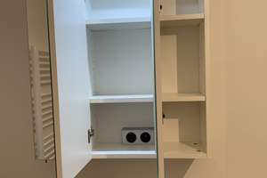 Property thumbnail 15