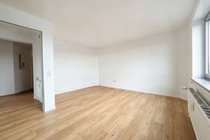Modern sanierte 3-Zimmer-Wohnung in attraktiver Lage – Die vollständige Adresse der Immobilie erhältst du vom Anbieter., 24149 Neumühlen-Dietrichsdorf, Kiel – Vorschaubild 3