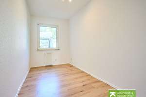 Provisionsfrei und modernisiert! 3-Zimmer-Wohnung mit Balkon – Die vollständige Adresse der Immobilie erhältst du vom Anbieter., 42719 Wald, Solingen – Vorschaubild 5