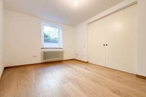 Erstbezug 2-Zimmer-Altbauwohnung in Haidhausen – Die vollständige Adresse der Immobilie erhältst du vom Anbieter., 81669 Obere Au, München – Vorschaubild 7
