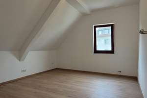Stadtgrenze Bonn: neue 3-Zimmer-Wohnung in alten Mauern – Die vollständige Adresse der Immobilie erhältst du vom Anbieter., 53347 Alfter – Vorschaubild 8