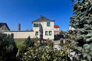 Property thumbnail 8