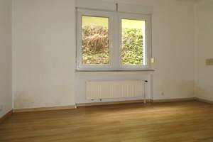 Wohnen an der "Himmelstreppe" – Die vollständige Adresse der Immobilie erhältst du vom Anbieter., 57072 Siegen, Siegen – Vorschaubild 5