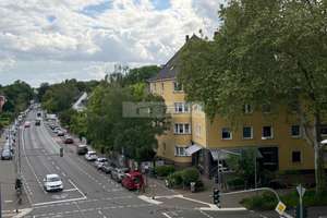 Sofort bezugsfrei: 3-Zimmer-Wohnung am Beethovenpark, Köln-Sülz -Löffelfertige Möblierung vorhanden! – Die vollständige Adresse der Immobilie erhältst du vom Anbieter., 50937 Sülz, Köln – Vorschaubild 9