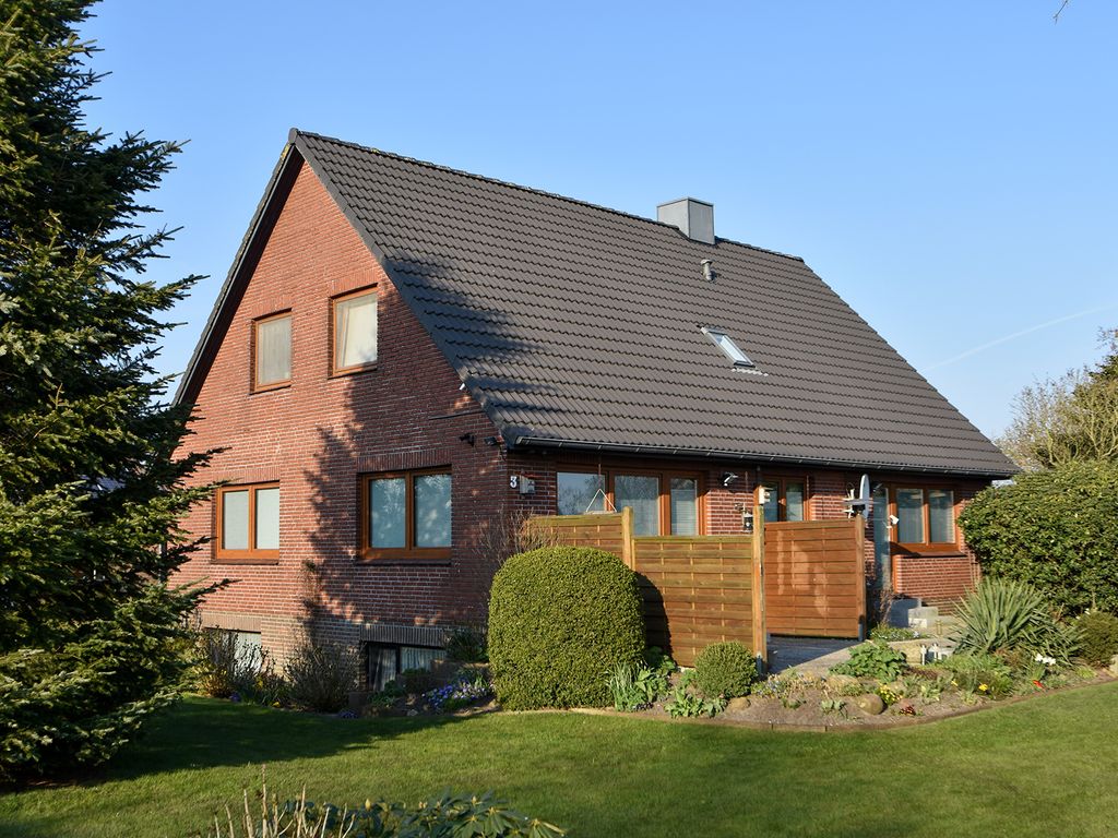 29+ schön Bilder Haus Kaufen Handewitt - Haus in Jarplund-Weding (Schleswig-Flensburg) kaufen - Haus kaufen in handewitt leicht gemacht: