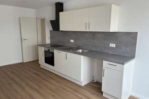 Helle 3-Zimmer Wohnung in Karlsruhe-Hagsfeld – Hirschäckerstraße 2A, 76139 Hagsfeld, Karlsruhe – Vorschaubild 4