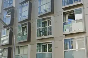 Steinhauser Straße 3, 81677 München – Steinhauser Straße 3, 81677 München – Vorschaubild 2