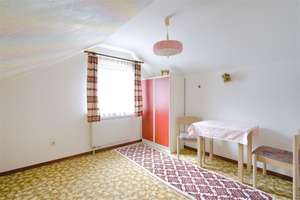Vielseitiges Wohnglück: DHH mit Einliegerwohnung im Wiesental – Die vollständige Adresse der Immobilie erhältst du vom Anbieter., 79677 Wembach – Vorschaubild 19