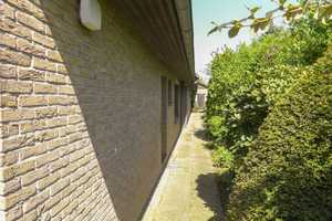 Arbeiten und Wohnen unter einem Dach in Eversten – Oldenburg (Oldenburg) – Vorschaubild 3