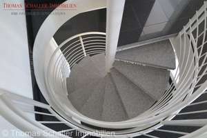 Property thumbnail 25