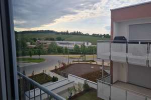 Property thumbnail 23