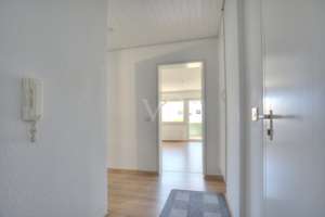 Morgensonne & Wohngefühl – Ihr neues Zuhause in ruhiger Lage – Die vollständige Adresse der Immobilie erhältst du vom Anbieter., 74081 Horkheim, Heilbronn – Vorschaubild 14