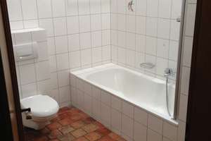 Property thumbnail 12