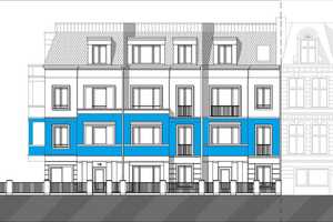 Property thumbnail 5