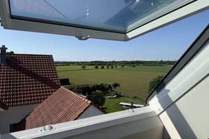 5-Zimmer-Doppelhaushälfte mit Garten und großzügigem Keller - perfekt für Familien (Erstbezug) – Die vollständige Adresse der Immobilie erhältst du vom Anbieter., 85630 Grasbrunn – Vorschaubild 16