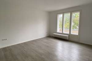 Ihr neues Zuhause: 2-Zimmer-Wohnung – Ziekowstr. 93, 13509 Tegel, Berlin – Vorschaubild 6