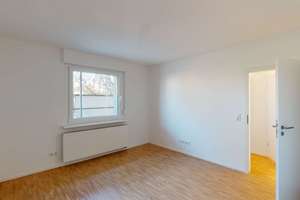 Beletage: 3-Zimmerwohnung auf Neubauniveau mit Genießerbalkon, KA Weststadt – Die vollständige Adresse der Immobilie erhältst du vom Anbieter., 76133 Nordstadt, Karlsruhe – Vorschaubild 11
