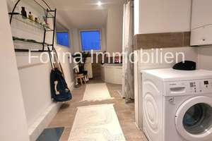 Modernes MAISONETTE-LOFT im rustikalen Stil mit 2,5 Zimmern in Top-Lage –für Exklusivitätsliebhaber! – Die vollständige Adresse der Immobilie erhältst du vom Anbieter., 41065 Lürrip, Mönchengladbach – Vorschaubild 16