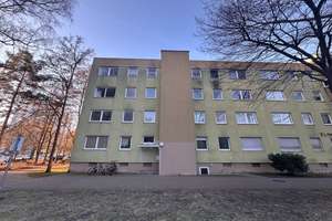 Moderne 4-Zimmer-Wohnung mit Balkon in Nürnberg – Herzogstandstraße 22, 90471 Langwasser Nordwest, Nürnberg – Vorschaubild 11