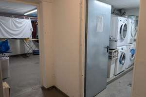 [reser.]Helle, barrierefreie 3,5-Zimmer-Wohnung mit zwei Balkonen, Aufzug und Tiefgarage in GE-Horst – Die vollständige Adresse der Immobilie erhältst du vom Anbieter., 45899 Horst, Gelsenkirchen – Vorschaubild 24