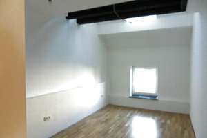 Charmante, sonnnige, 3 ZKB mit Loftcharakter – Jahnstr. 5, 65185 Mitte, Wiesbaden – Vorschaubild 8