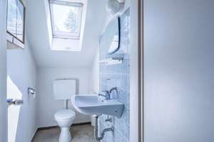 Property thumbnail 20