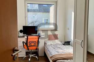 Property thumbnail 6