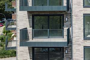 Property thumbnail 8