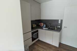 Moderne Innenstadtwohnung – Scheibenstraße 60, 48153 Münster – Vorschaubild 4
