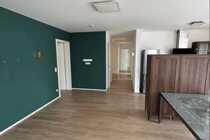 4-Zimmer-Wohnung
mit Garten! – Die vollständige Adresse der Immobilie erhältst du vom Anbieter., 74592 Kirchberg an der Jagst – Vorschaubild 14