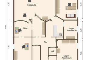 Property thumbnail 18