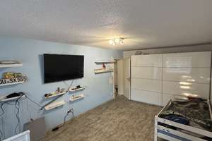 Attraktive 4-Zimmer-Wohnung in Duisburg – Die vollständige Adresse der Immobilie erhältst du vom Anbieter., 47259 Huckingen, Duisburg – Vorschaubild 18