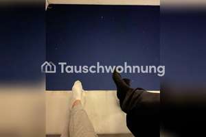 Tauschwohnung: Tausche sonnige ☀️ 2 Z. Wohnung geg mind 3,5/ optimal 4/5 – Die vollständige Adresse der Immobilie erhältst du vom Anbieter., 12627 Hellersdorf, Berlin – Vorschaubild 16