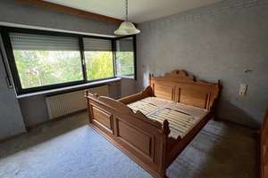 HÜTTERSDORF : Solides Haus mit FAMILIENFREUNDLICHEM Grundriss in RUHIGER Lage !     – Die vollständige Adresse der Immobilie erhältst du vom Anbieter., 66839 Schmelz – Vorschaubild 15