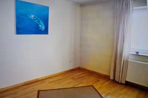 Wohnung 1. OG mit Balkon - gerne mit Hund  – Die vollständige Adresse der Immobilie erhältst du vom Anbieter., 42899 Klausen, Remscheid – Vorschaubild 24
