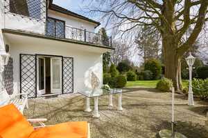 Property thumbnail 14