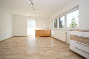 Großes Einfamilienhaus sucht große Familie für eine glückliche gemeinsame Zukunft – Die vollständige Adresse der Immobilie erhältst du vom Anbieter., 36043 Fulda – Vorschaubild 7