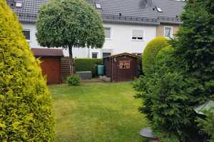!!! RESERVIERT !!! Reihenendhaus in ruhiger Wohnlage von Gevelsberg-Berge – Ennepe-Ruhr-Kreis – Vorschaubild 8