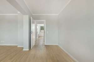 Moderne 2-Wohnung mit Einbauküche sucht Nachmieter! – Hafenstraße 31, 47809 Linn, Krefeld – Vorschaubild 3