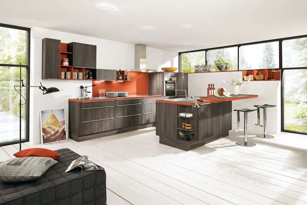 Immobilie in Egloffstein - Exklusive Villa in Egloffstein - Individuell geplantes Traumhaus mit moderner Energieeffizienz - Bild 1