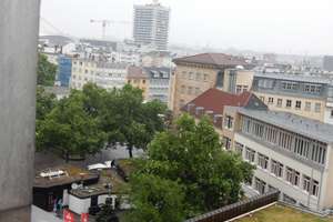 Alltagstaugliche 2-Zimmer-Wohnung in Ludwigshafen Mitte – 67065 Mitte, Ludwigshafen am Rhein – Vorschaubild 5