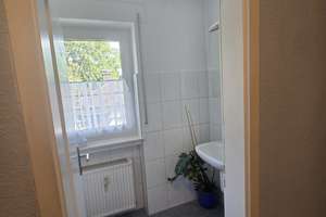 Schöne geräumige 4-Zimmer-Wohnung mit Balkon im 1.OG in Friedrichsdorf-Seulberg zu vermieten  – Die vollständige Adresse der Immobilie erhältst du vom Anbieter., 61381 Friedrichsdorf – Vorschaubild 16
